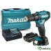 MAKITA HP 333 DSAE - ПРОФЕСИОНАЛЕН АКУМУЛАТОРЕН УДАРЕН ВИНТОВЕРТ MAKITA HP 333 DSAE - ПРОФЕСИОНАЛЕН АКУМУЛАТОРЕН УДАРЕН ВИНТОВЕРТ